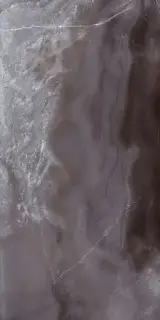 Sesto Grey Dragon Jade XX 75x150