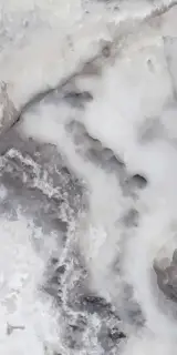 Nurture the World XX 75x150