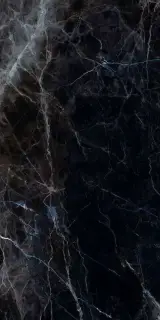 Vast Night Black XX 75x150