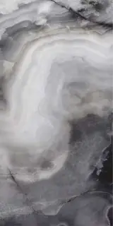 Grey Sparrow Jade XX 75x150