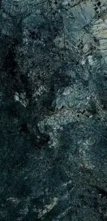 Karst Blue XX 75x150