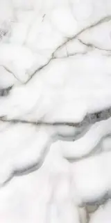 Ice Cracked Jade XX 75x150