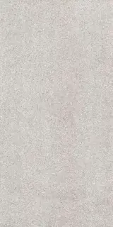 Grigio  Honed 60x120