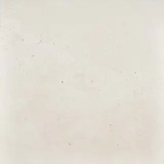 I Cocci Calce nat/rett  90x90