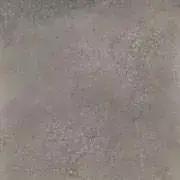 I Cocci  Cemento nat/rett  90x90