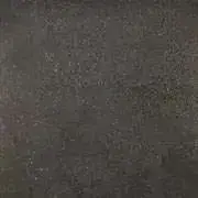 I Cocci  Grafite nat/rett  90x90