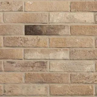 Bristol Cream «мин. шов 1 см»  6x25