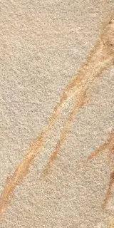 Barge Beige |20.3x40.6