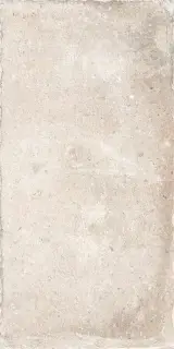 Tuscany Pienza Vernaccia(антискольжение Strong) |20.3x40.6