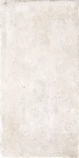 Tuscany Pienza |20.3x40.6