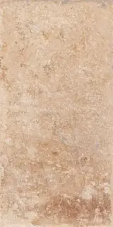 Tuscany Certaldo Chianti(антискольжение Strong) |20.3x40.6