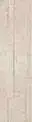 Tiffany Beige KL 15x61