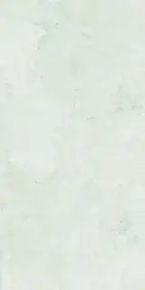 LOIRA6 12A LPM  60x120