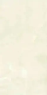 Zeus6 12 LPM (п.п.) ZZ 60x120