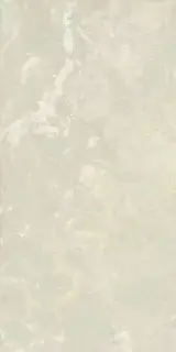 LOIRA6 12B LPM  60x120