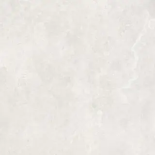 LOIRA6 120A LPM 120x120