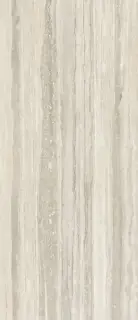 TRA SG6 278 LPM 120x278