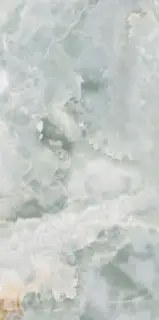 AE AZZ6 12 LP 60x120