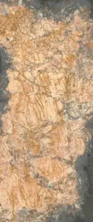 AE VEN6 278 LPM 120x278