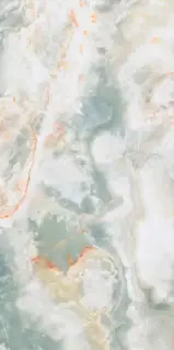 AE AZZ6 12 RM 60x120