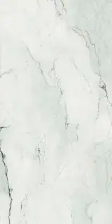 AE CAM6 12 LPM 60x120