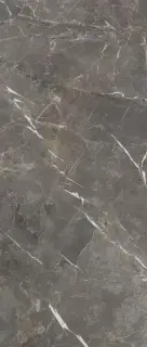 AE COL6 278 LPM 120x278