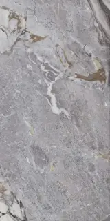 AE UNI6 12 RM |60x120