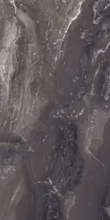 AE ORO6 12 RM |60x120