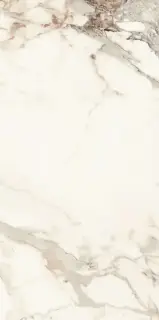 AE CAP6 12 RM 60x120