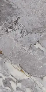 AE UNI6 12 LP |60x120