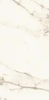 AE CAP6 12 LP 60x120