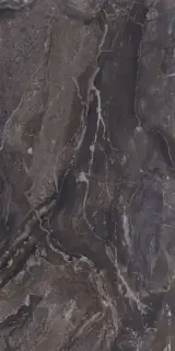 AE ORO6 12 LP |60x120