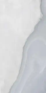 OR AGA 12 LP (п.п.) ZZ|60x120