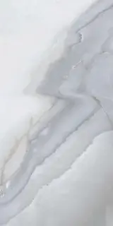 OR AGA 12 RM (п.п.) ZZ|60x120