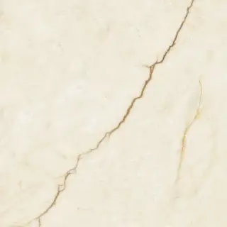 OR CRE 60 RM (п.п.) ZZ|60x60