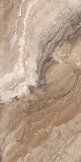 OR ILL 9018 LP (п.п.) ZZ 90x180