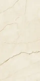 OR CRE 12 LP |60x120