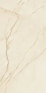 OR CRE 12 RM |60x120