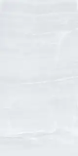 Moroz I Solnce 2090 LR Белый 60х120