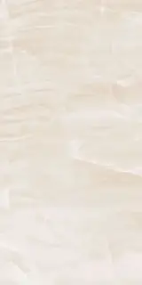 Moroz I Solnce 2092 LR Бежевый 60х120