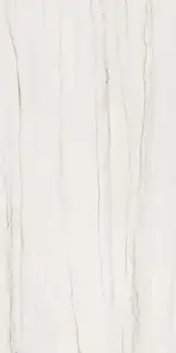 Beloe Ozero K-2071 CR Белый 60х120