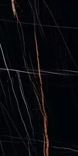 Керамогранит K-1004/MR черный матовый |60х120