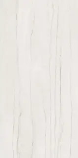 Beloe Ozero K-2071 MR Белый 60х120