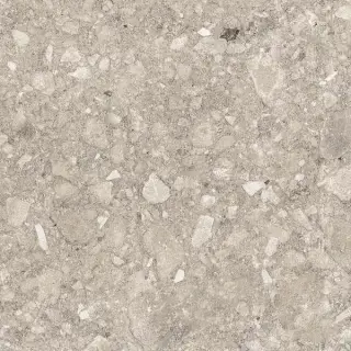 Гранит Герда серый MR матовый |60x60