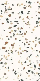 Гранит Герда Фестиваль MR матовый |60x120