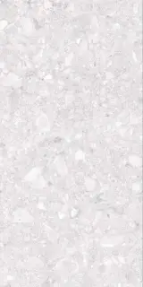 Гранит Герда белый MR матовый | 60x120