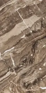 Гранит Арабеско лайт MR матовый 60x120