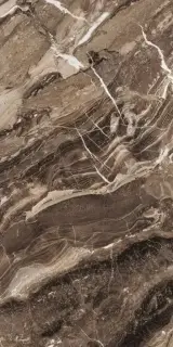 Гранит Арабеско лайт LLR лапат |60x120