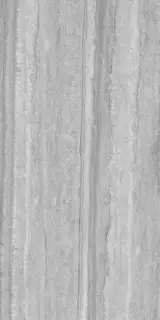 Tivoli Di Bianco Full body lappato XX 60x120