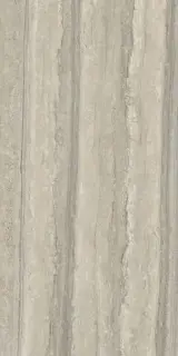 Tivoli Di Noce Full body lappato XX 60x120